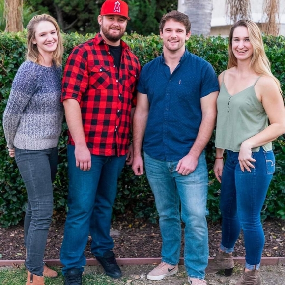 Meet your Posher, Barbara - Picture 7 of 9